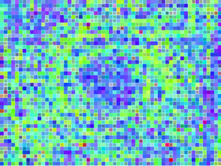 Abstract colorful background texture for wallpaper pattern backdrop decoration graphic fabric striped art design illustration geometric mosaic