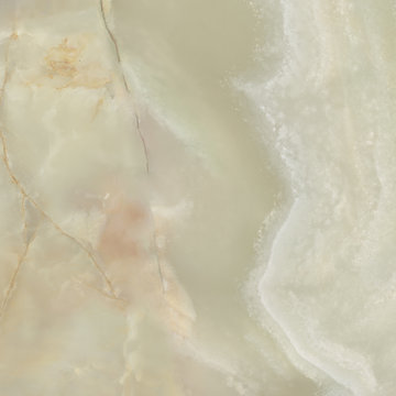 Green Marble Textures