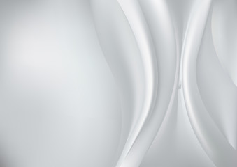 Abstract Creative Background vector image design