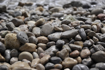 piedras 
