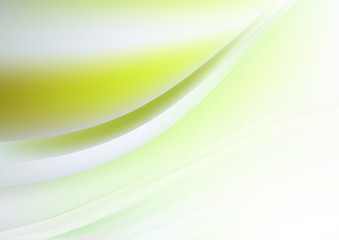 Abstract Creative Background vector image design