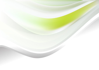 Abstract Creative Background vector image design