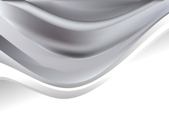 Abstract Creative Background vector image design