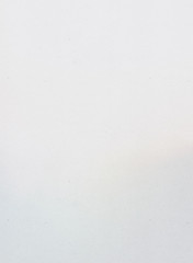 Seamless blank paper texture