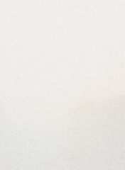 Seamless blank paper texture