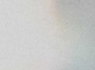 Obraz premium Seamless blank paper texture