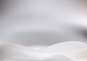 Digital Creative Background vector image design