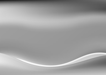 Digital Creative Background vector image design