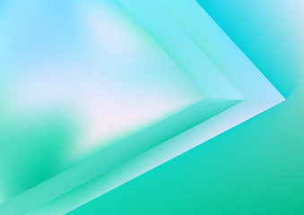 Digital Creative Background vector image design