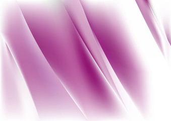 Digital Creative Background vector image design