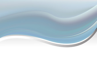 Digital Creative Background vector image design