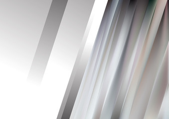 Obraz premium Digital Creative Background vector image design