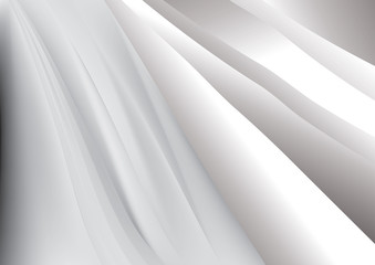 Obraz premium Digital Creative Background vector image design