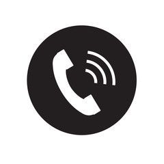 Fototapeta premium Phone