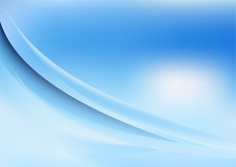 Digital Creative Background vector image design