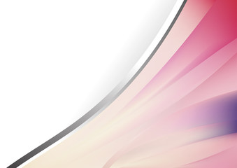 Backdrop Creative Background vector image design