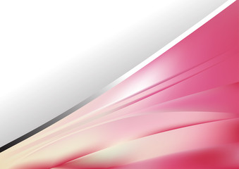 Backdrop Creative Background vector image design