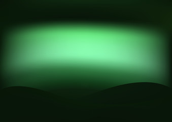 Backdrop Creative Background vector image design