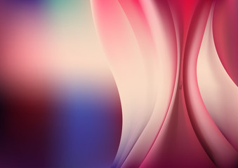 Backdrop Creative Background vector image design