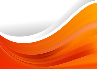 Backdrop Creative Background vector image design