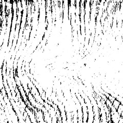 Distress Overlay Texture