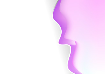 Backdrop Creative Background vector image design