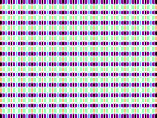 Abstract colorful background texture for wallpaper pattern backdrop decoration graphic fabric striped art design illustration geometric mosaic