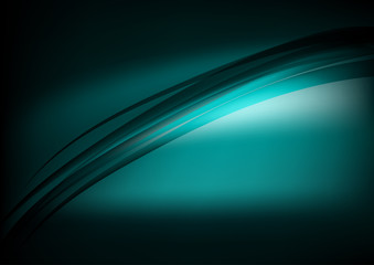 Backdrop Creative Background vector image design