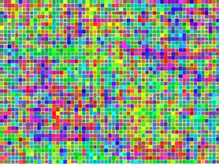 Abstract colorful background texture for wallpaper pattern backdrop decoration graphic fabric striped art design illustration geometric mosaic