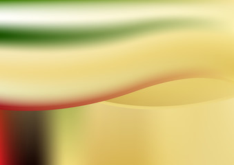 Backdrop Creative Background vector image design