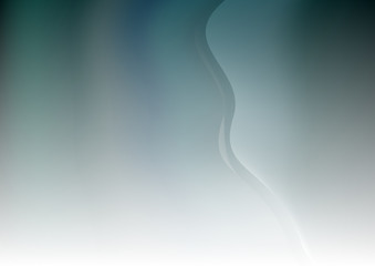 Backdrop Creative Background vector image design