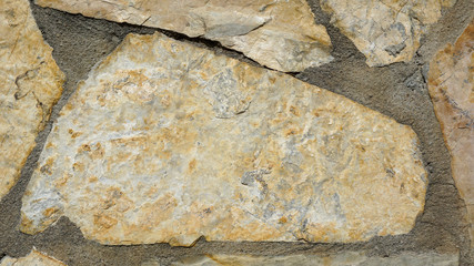 marble stone elevation wall decorative tiles design background,