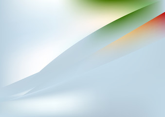 Backdrop Creative Background vector image design