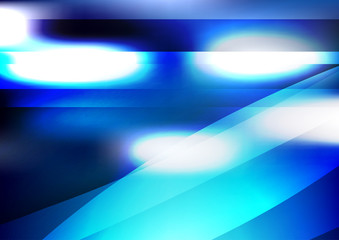 Backdrop Creative Background vector image design