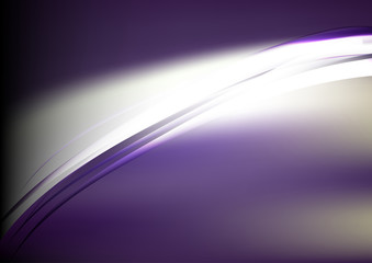 Backdrop Creative Background vector image design