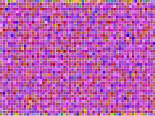 Abstract colorful background texture for wallpaper pattern backdrop decoration graphic fabric striped art design illustration geometric mosaic