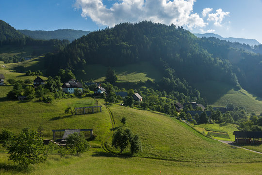 Zelezniki Images – Browse 44 Stock Photos, Vectors, and Video | Adobe Stock