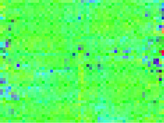 Abstract colorful graphic creative texture background for wallpaper design geometric stripes pattern fabric cloth backdrop lines square pixel mosaic decoration element