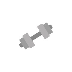 dumbbell weight lifting workout accessory