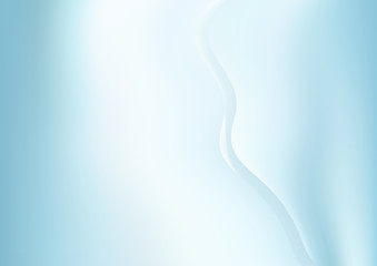 Abstract Creative Background vector image design