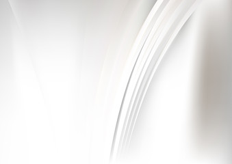 Abstract Creative Background vector image design