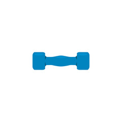 dumbbell weight lifting workout accessory