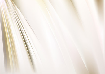 Fototapeta premium Abstract Creative Background vector image design
