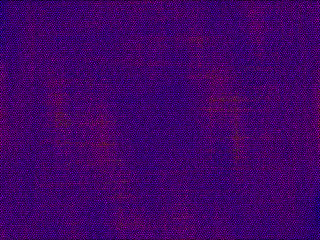 Abstract colorful graphic creative texture background for wallpaper design geometric stripes pattern fabric cloth backdrop lines square pixel mosaic decoration element