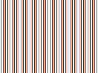 Abstract colorful background texture for wallpaper pattern backdrop decoration graphic fabric striped art design illustration geometric mosaic