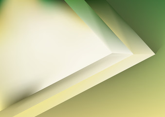 Creative abstract vector background design