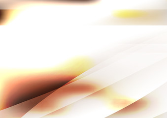 Creative abstract vector background design