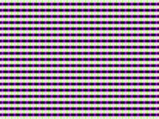 Abstract colorful graphic creative texture background for wallpaper design geometric stripes pattern fabric cloth backdrop lines square pixel mosaic decoration element