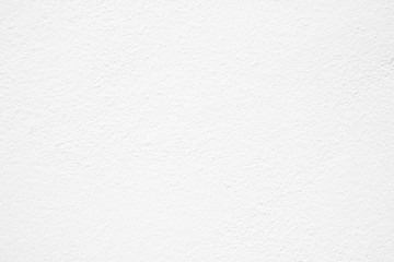 White natural pattern of paper texture cement or concrete wall for background.