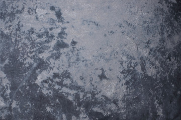 Shot Of Black Background with minimal white texture